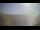 Webcam in El Toro (Majorca), 6.8 mi away