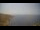 Webcam in El Toro (Majorca), 7.9 mi away