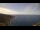 Webcam in El Toro (Mallorca), 20.4 km entfernt
