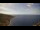 Webcam in El Toro (Mallorca), 15.3 km entfernt