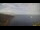 Webcam in El Toro (Mallorca), 16 km entfernt