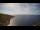 Webcam in El Toro (Mallorca), 22.2 km entfernt