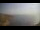 Webcam in El Toro (Mallorca), 22.2 km entfernt