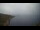 Webcam in El Toro (Majorca), 3.7 mi away