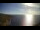 Webcam in El Toro (Majorca), 8.2 mi away