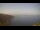 Webcam in El Toro (Majorca), 8.4 mi away