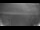 Webcam in El Toro (Majorca), 6 mi away