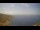 Webcam in El Toro (Majorca), 7.2 mi away