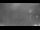 Webcam in El Toro (Majorque), 9.4 km