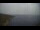 Webcam in El Toro (Majorca), 7.9 mi away