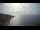 Webcam in El Toro (Majorca), 4.7 mi away
