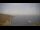 Webcam in El Toro (Maiorca), 21.7 km
