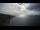 Webcam in El Toro (Maiorca), 12.2 km