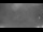 Webcam in El Toro (Majorca), 6.1 mi away