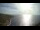 Webcam in El Toro (Maiorca), 21.2 km
