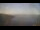 Webcam in El Toro (Majorca), 7.2 mi away