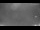 Webcam in El Toro (Majorca), 6.1 mi away