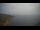 Webcam in El Toro (Maiorca), 15.5 km