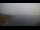 Webcam in El Toro (Mallorca), 22.2 km entfernt