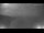 Webcam in El Toro (Mallorca), 2.9 km entfernt
