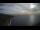 Webcam in El Toro (Mallorca), 22.2 km entfernt
