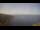 Webcam in El Toro (Majorca), 6 mi away