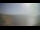 Webcam in El Toro (Majorca), 8.4 mi away