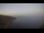 Webcam in El Toro (Majorca), 17.3 mi away