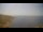 Webcam in El Toro (Majorca), 6.8 mi away