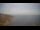 Webcam in El Toro (Majorque), 17.5 km