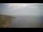 Webcam in El Toro (Majorque), 15.5 km