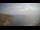 Webcam in El Toro (Mallorca), 14.9 km