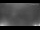 Webcam in El Toro (Majorca), 6.6 mi away