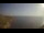 Webcam in El Toro (Mallorca), 20.4 km entfernt