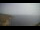 Webcam in El Toro (Majorca), 7.9 mi away