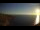 Webcam in El Toro (Majorca), 7.2 mi away