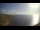 Webcam in El Toro (Majorca), 4.2 mi away