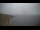Webcam in El Toro (Majorca), 7.9 mi away