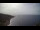 Webcam in El Toro (Majorca), 7.9 mi away
