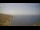 Webcam in El Toro (Majorca), 3.5 mi away