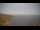 Webcam in El Toro (Mallorca), 9.2 km entfernt