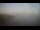 Webcam in El Toro (Maiorca), 21.7 km