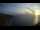 Webcam in El Toro (Majorca), 6.8 mi away