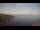 Webcam in El Toro (Majorca), 8.2 mi away