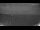 Webcam in El Toro (Majorca), 4.2 mi away