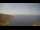 Webcam in El Toro (Mallorca), 15 km entfernt