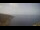 Webcam in El Toro (Majorca), 7.9 mi away