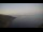 Webcam in El Toro (Majorca), 7.9 mi away
