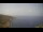 Webcam in El Toro (Mallorca), 22.2 km entfernt