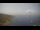 Webcam in El Toro (Maiorca), 6.8 km